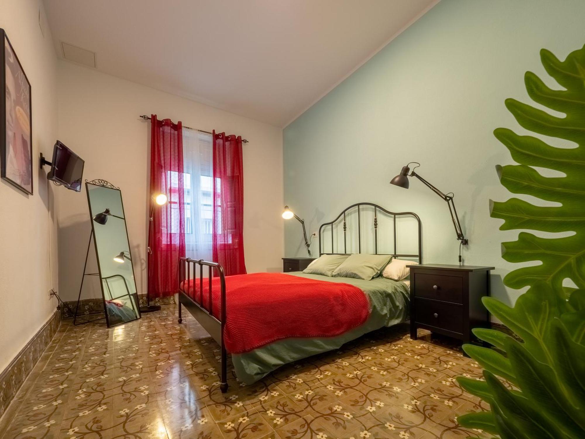 El Rincon De Los Artistas Las Palmas de Gran Canaria Zewnętrze zdjęcie