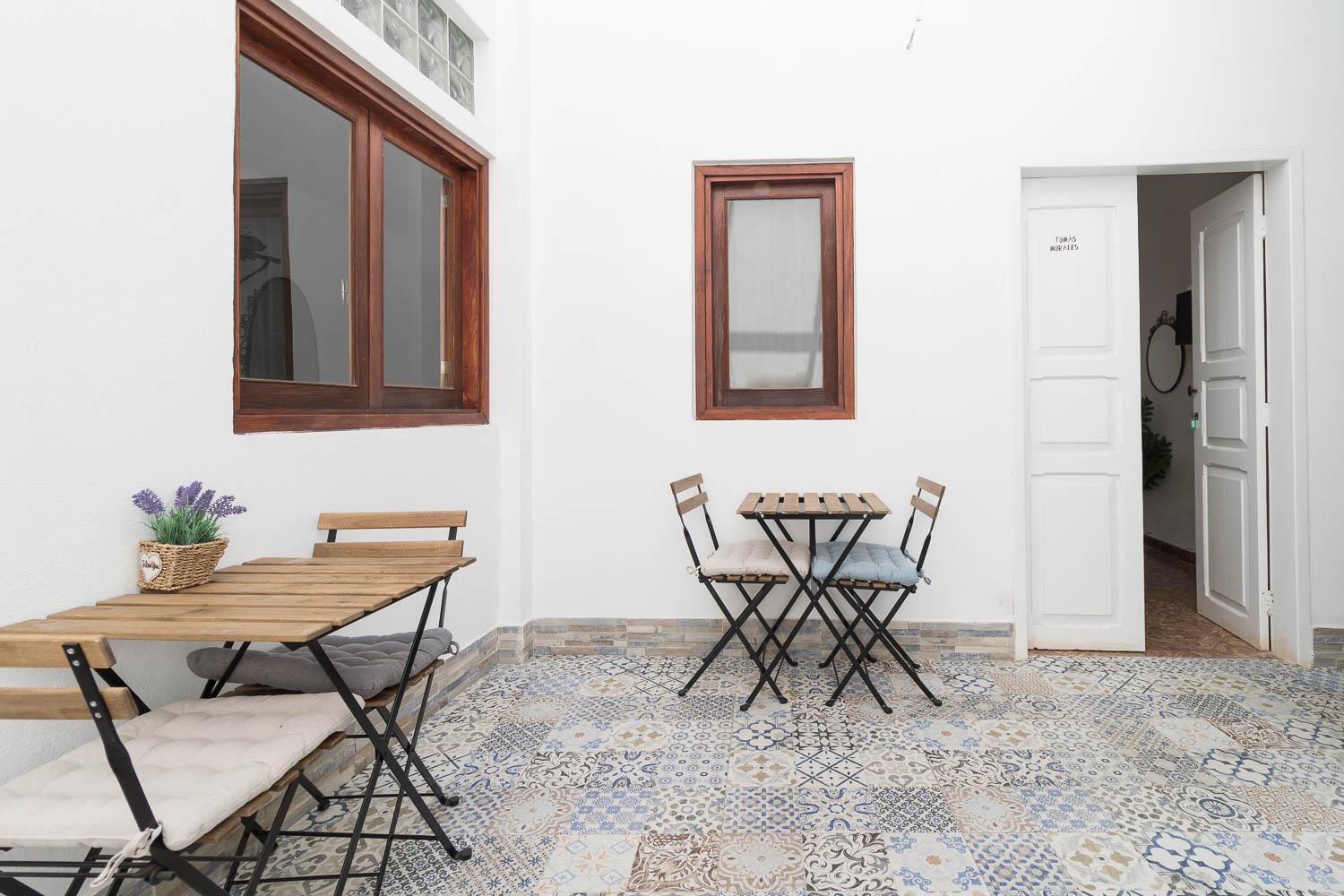 El Rincon De Los Artistas Las Palmas de Gran Canaria Zewnętrze zdjęcie